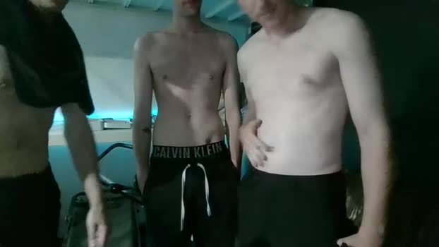 playinwidfire jerkoff Webcam SHOW @ Chaturbate 12-11-2025