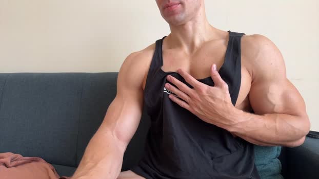 prince_d1ck bigcock Webcam SHOW @ Chaturbate 12-11-2025