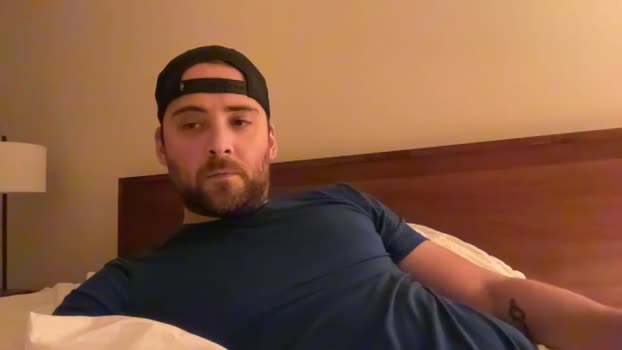 randomdude5950 sexybody Webcam SHOW @ Chaturbate 12-11-2025