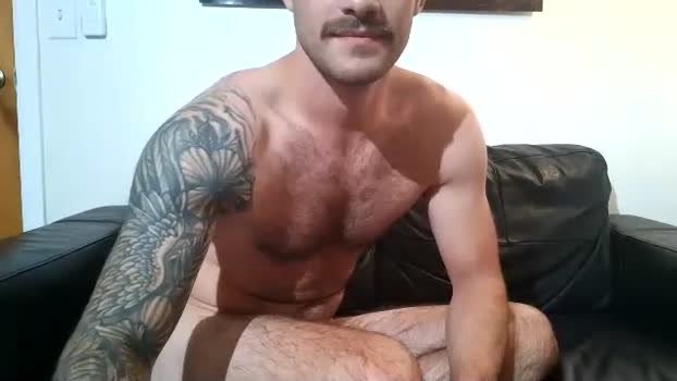 rguy114 hardcock Webcam SHOW @ Chaturbate 11-11-2025