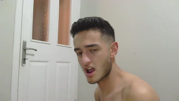 s2ici hard Webcam SHOW @ Chaturbate 11-11-2025
