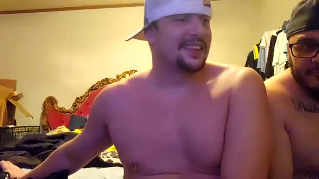 silverfox706 dirty Webcam SHOW @ Chaturbate 12-11-2025