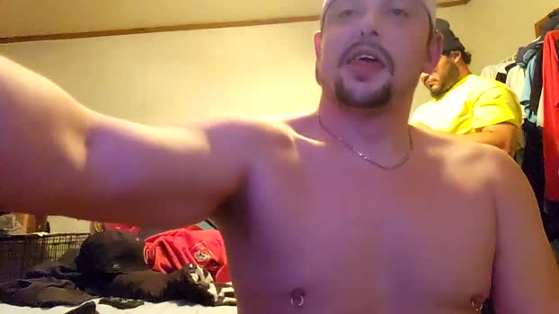 silverfox706 toy Webcam SHOW @ Chaturbate 12-11-2025