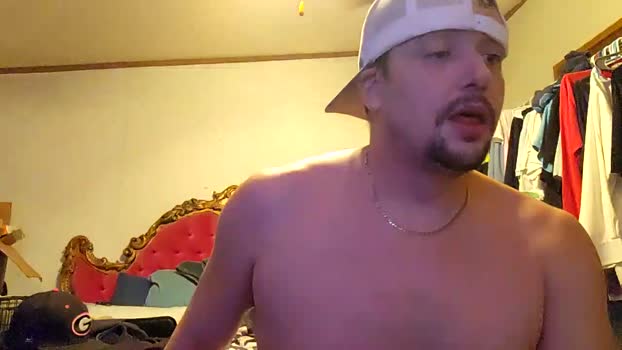 silverfox706 bigballs Webcam SHOW @ Chaturbate 12-11-2025