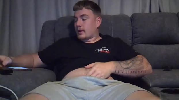 str8lad1 kissing Webcam SHOW @ Chaturbate 11-11-2025