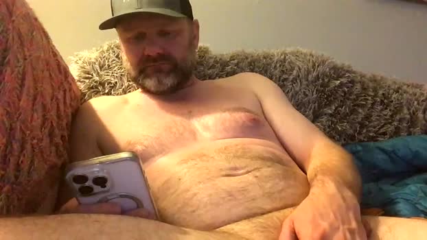 tbiz82 fuck Webcam SHOW @ Chaturbate 12-11-2025