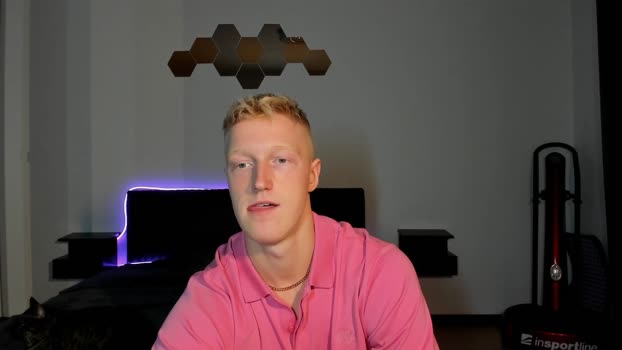 thejacob_d