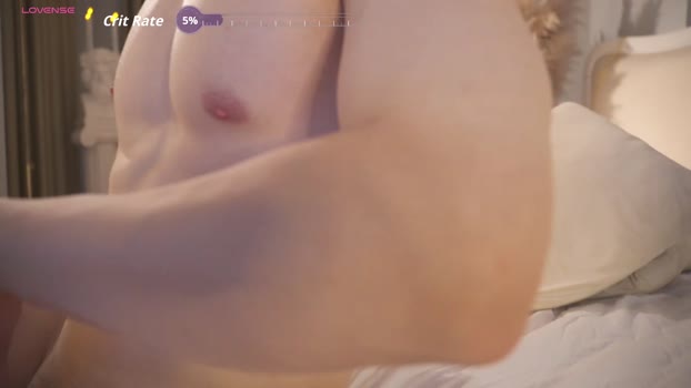 tommyjoyer sex Webcam SHOW @ Chaturbate 12-11-2025