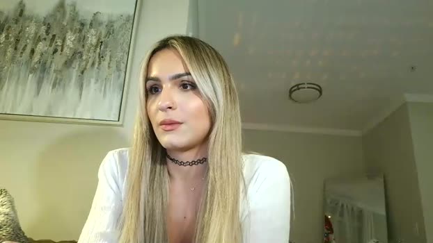tsprinces jerkoff Webcam SHOW @ Chaturbate 12-11-2025