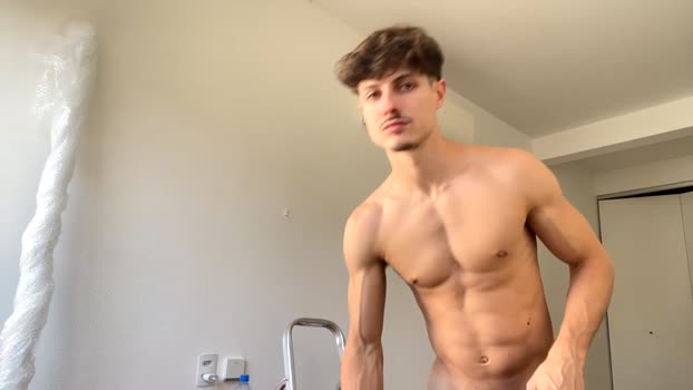 vitoraugustoxxx jackoff Webcam SHOW @ Chaturbate 11-11-2025