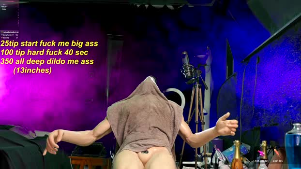 xxx_jane_xxx toy Webcam SHOW @ Chaturbate 11-11-2025