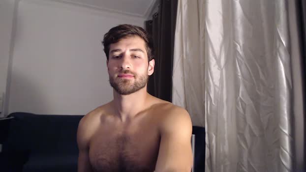 yoooups Naked Webcam SHOW @ Chaturbate 12-11-2025