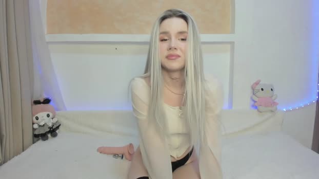 your_tender_doll fuckass Webcam SHOW @ Chaturbate 11-11-2025