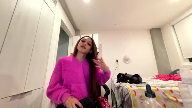 yungfemslut hard Webcam SHOW @ Chaturbate 12-11-2025