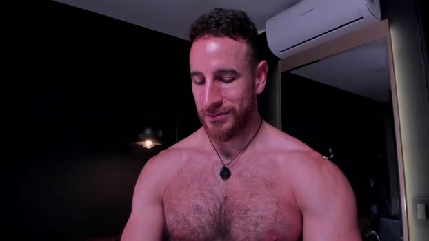 _adamcoper_ jerkoff Webcam SHOW @ Chaturbate 12-11-2025