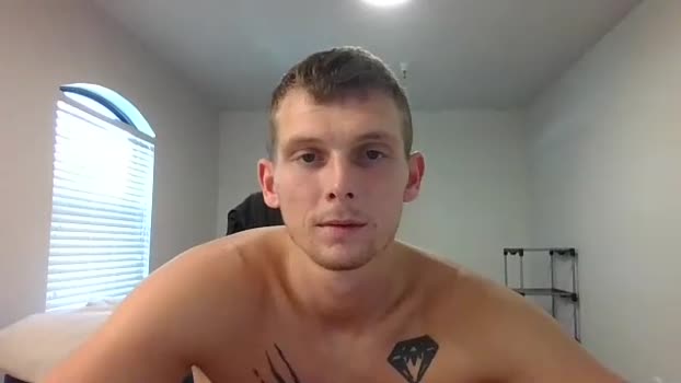 acsundance natural Webcam SHOW @ Chaturbate 13-11-2025