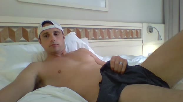 athleteguy55555 bicurious Webcam SHOW @ Chaturbate 13-11-2025