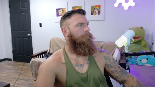 bedelllw fuckhard Webcam SHOW @ Chaturbate 12-11-2025
