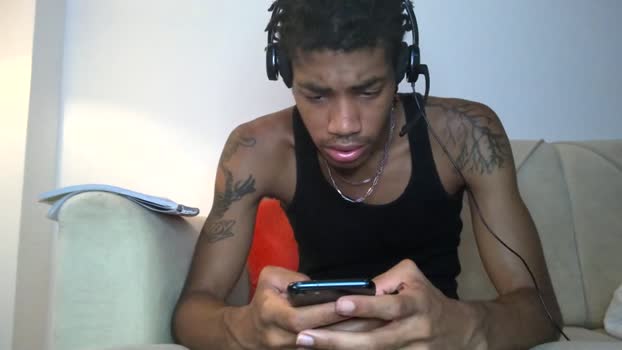 blackbulltitus squirt Webcam SHOW @ Chaturbate 13-11-2025