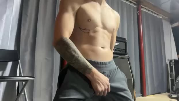 blue_eyed_beau naughty Webcam SHOW @ Chaturbate 13-11-2025