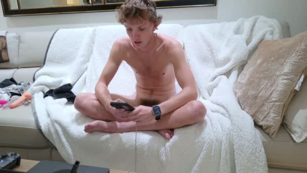 boyyhb strip Webcam SHOW @ Chaturbate 13-11-2025