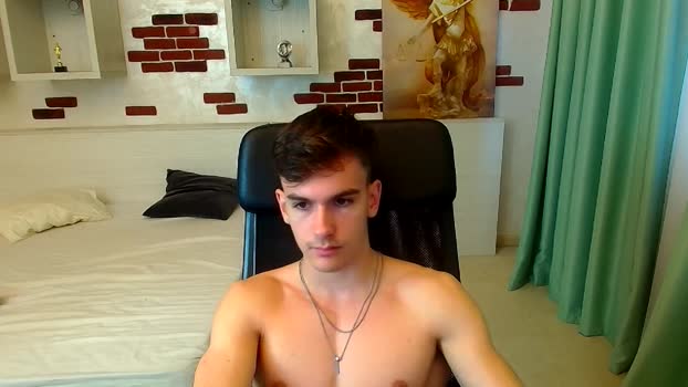 bradyflint analtoy Webcam SHOW @ Chaturbate 13-11-2025