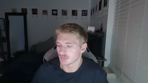 brentbarbasol naughty Webcam SHOW @ Chaturbate 13-11-2025