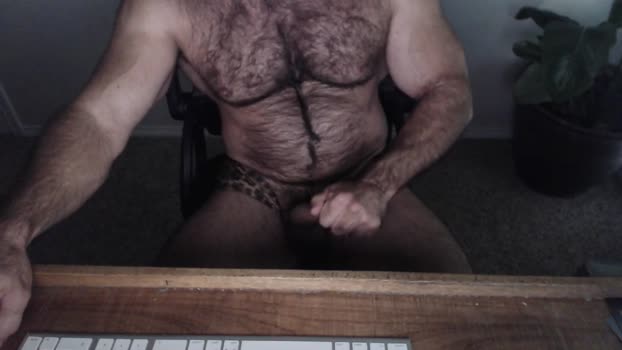 bullbud play Webcam SHOW @ Chaturbate 12-11-2025