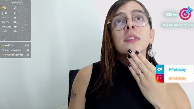 cava_pretty shemale Webcam SHOW @ Chaturbate 13-11-2025