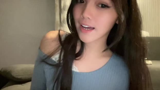 cheskahouston ass Webcam SHOW @ Chaturbate 13-11-2025
