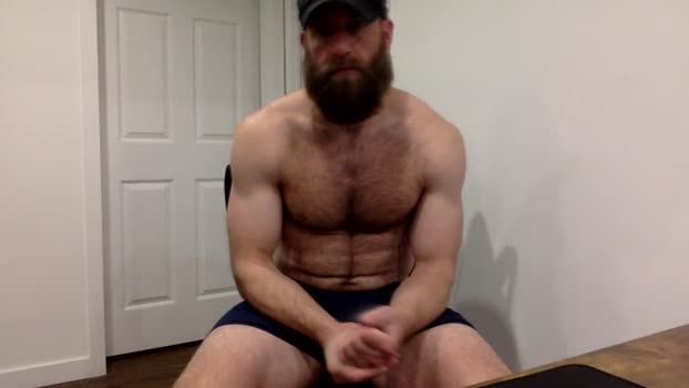 clarkecock Recorded Webcam SHOW @ Chaturbate 12-11-2025