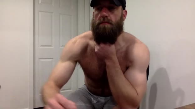 clarkecock sexy Webcam SHOW @ Chaturbate 13-11-2025