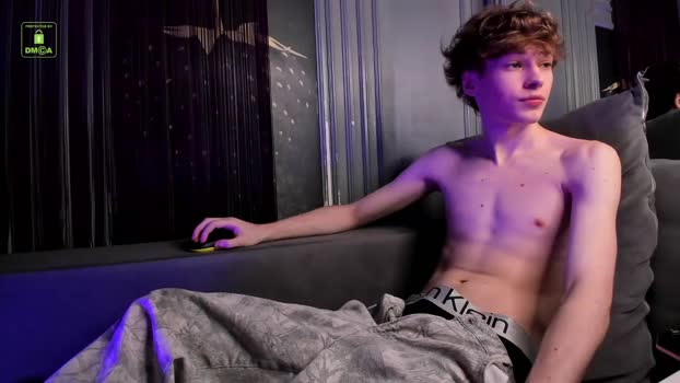 curlytwinkboy hardcock Webcam SHOW @ Chaturbate 13-11-2025