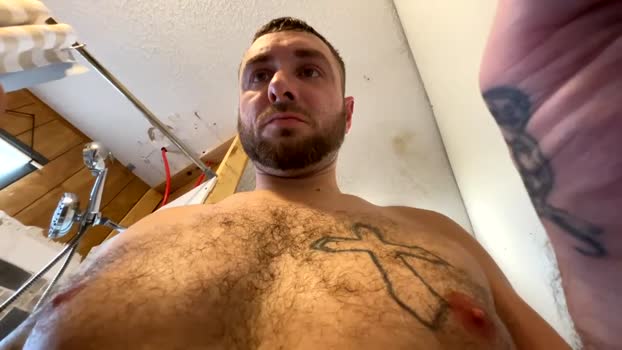 daddydic120402 wank Webcam SHOW @ Chaturbate 12-11-2025