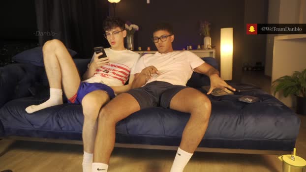 danblo ass Webcam SHOW @ Chaturbate 13-11-2025