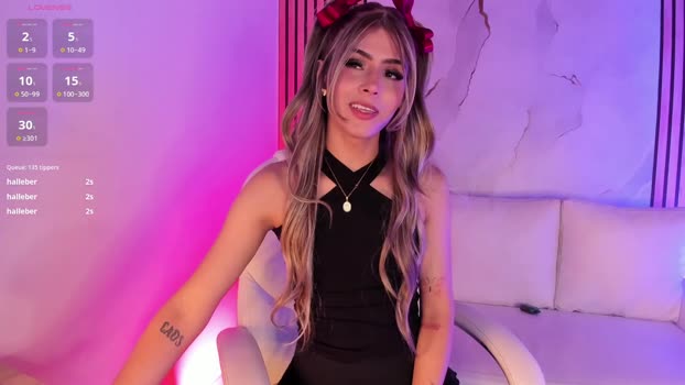 dannysastar_ oral Webcam SHOW @ Chaturbate 13-11-2025