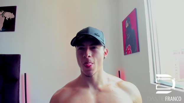 dante_franco hard Webcam SHOW @ Chaturbate 12-11-2025