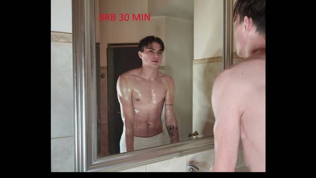 dante_ray spanking Webcam SHOW @ Chaturbate 12-11-2025