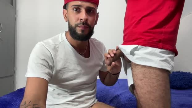 dcollins_ kinky Webcam SHOW @ Chaturbate 13-11-2025