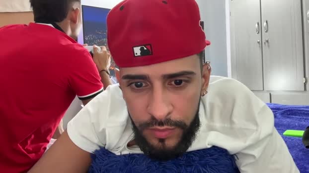 dcollins_ orgasm Webcam SHOW @ Chaturbate 13-11-2025