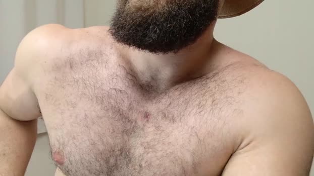 deanlek Ass Webcam SHOW @ Chaturbate 12-11-2025
