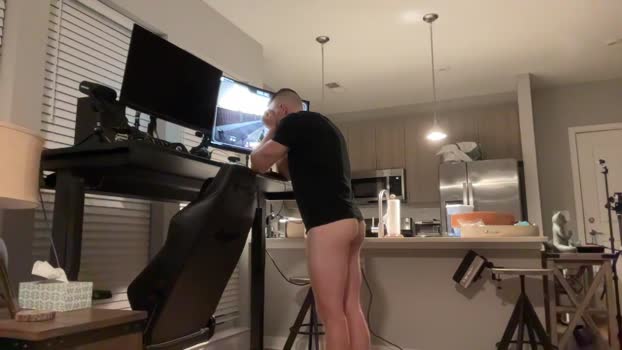 discgolf4life bigdick Webcam SHOW @ Chaturbate 13-11-2025