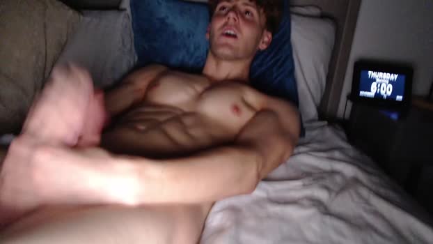 dominantalex182 big Webcam SHOW @ Chaturbate 13-11-2025