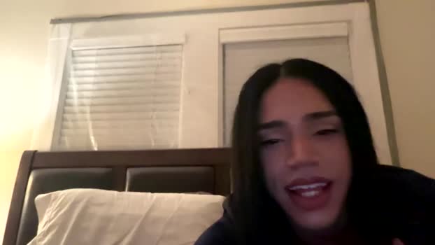 dynasty313 nude Webcam SHOW @ Chaturbate 12-11-2025
