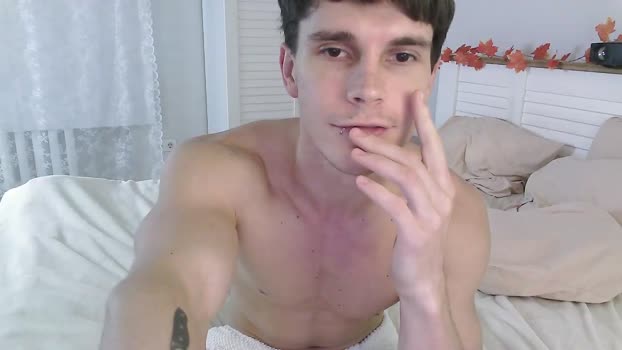 eric_crush naughty Webcam SHOW @ Chaturbate 13-11-2025