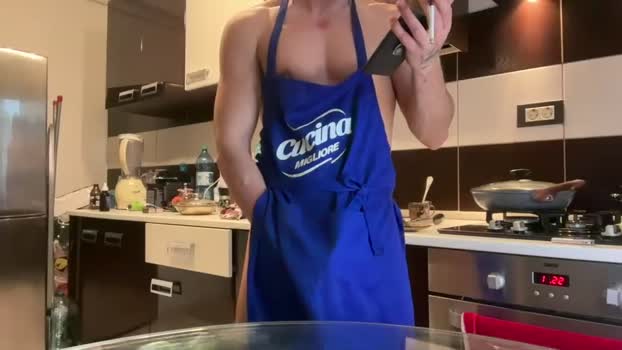 gitanoboy4 big Webcam SHOW @ Chaturbate 13-11-2025