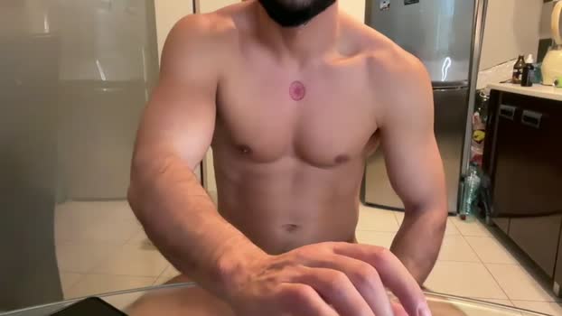 gitanoboy4 Video Webcam SHOW @ Chaturbate 13-11-2025