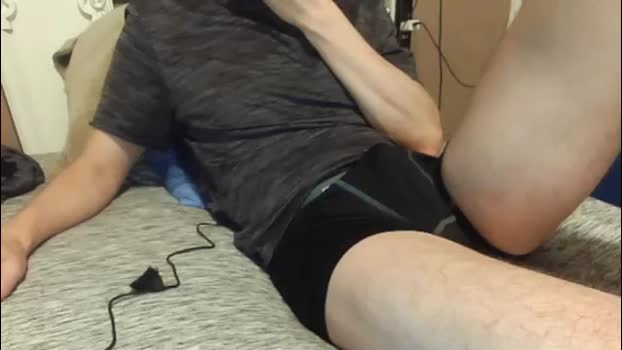 goodricaleche juicy Webcam SHOW @ Chaturbate 13-11-2025