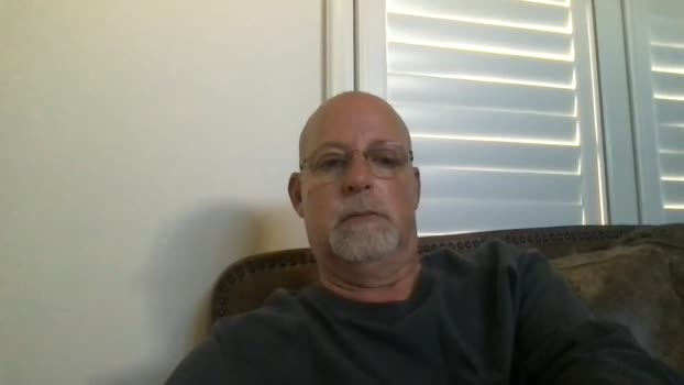 hdeuce22 spanking Webcam SHOW @ Chaturbate 12-11-2025