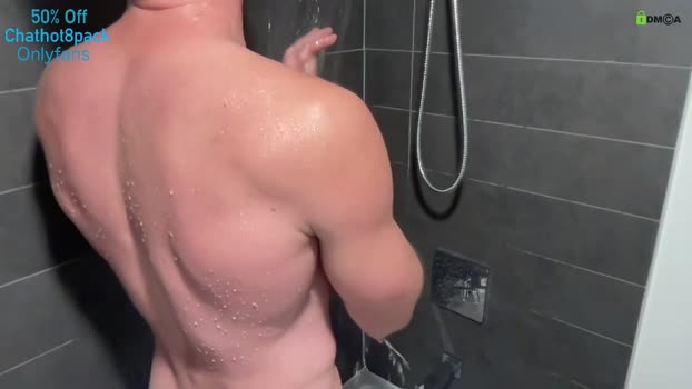 hot8pack01 toys Webcam SHOW @ Chaturbate 13-11-2025